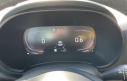 Thumbnail image of 2023 Kia Soul at Stillwater Honda Cars