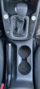 Thumbnail image of 2023 Kia Soul at Stillwater Honda Cars