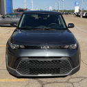 Thumbnail image of 2023 Kia Soul at Stillwater Honda Cars
