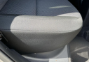 Thumbnail image of 2023 Kia Soul at Stillwater Honda Cars