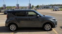 Thumbnail image of 2023 Kia Soul at Stillwater Honda Cars