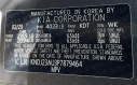 Thumbnail image of 2023 Kia Soul at Stillwater Honda Cars