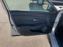 Thumbnail image of 2023 Kia Soul at Stillwater Honda Cars
