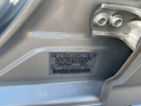 Thumbnail image of 2023 Kia Soul at Stillwater Honda Cars
