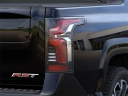 Thumbnail image of 2024 Chevrolet Silverado EV at New Rochelle Chevrolet
