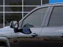 Thumbnail image of 2024 Chevrolet Silverado EV at New Rochelle Chevrolet