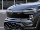 Thumbnail image of 2024 Chevrolet Silverado EV at New Rochelle Chevrolet