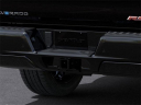 Thumbnail image of 2024 Chevrolet Silverado EV at New Rochelle Chevrolet