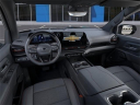 Thumbnail image of 2024 Chevrolet Silverado EV at New Rochelle Chevrolet