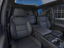 Thumbnail image of 2024 Chevrolet Silverado EV at New Rochelle Chevrolet