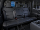 Thumbnail image of 2024 Chevrolet Silverado EV at New Rochelle Chevrolet