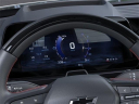 Thumbnail image of 2024 Chevrolet Silverado EV at New Rochelle Chevrolet