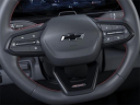 Thumbnail image of 2024 Chevrolet Silverado EV at New Rochelle Chevrolet