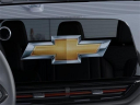Thumbnail image of 2024 Chevrolet Silverado EV at New Rochelle Chevrolet
