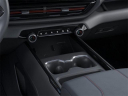 Thumbnail image of 2024 Chevrolet Silverado EV at New Rochelle Chevrolet