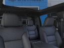 Thumbnail image of 2024 Chevrolet Silverado EV at New Rochelle Chevrolet