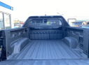 Thumbnail image of 2024 Chevrolet Silverado EV at New Rochelle Chevrolet