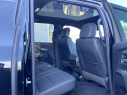 Thumbnail image of 2024 Chevrolet Silverado EV at New Rochelle Chevrolet