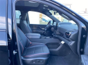 Thumbnail image of 2024 Chevrolet Silverado EV at New Rochelle Chevrolet