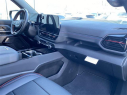 Thumbnail image of 2024 Chevrolet Silverado EV at New Rochelle Chevrolet