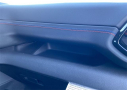 Thumbnail image of 2024 Chevrolet Silverado EV at New Rochelle Chevrolet