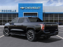 Thumbnail image of 2024 Chevrolet Silverado EV at New Rochelle Chevrolet