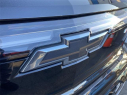 Thumbnail image of 2024 Chevrolet Silverado EV at New Rochelle Chevrolet