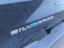 Thumbnail image of 2024 Chevrolet Silverado EV at New Rochelle Chevrolet