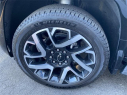 Thumbnail image of 2024 Chevrolet Silverado EV at New Rochelle Chevrolet