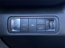 Thumbnail image of 2024 Chevrolet Silverado EV at New Rochelle Chevrolet