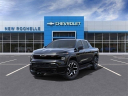 Thumbnail image of 2024 Chevrolet Silverado EV at New Rochelle Chevrolet