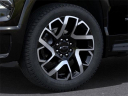 Thumbnail image of 2024 Chevrolet Silverado EV at New Rochelle Chevrolet