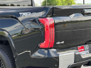 Thumbnail image of 2025 Toyota Tundra at Dayton Toyota Scion