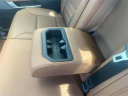 Thumbnail image of 2025 Toyota Tundra at Dayton Toyota Scion