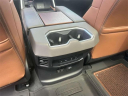 Thumbnail image of 2025 Toyota Tundra at Dayton Toyota Scion