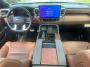 Thumbnail image of 2025 Toyota Tundra at Dayton Toyota Scion