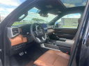 Thumbnail image of 2025 Toyota Tundra at Dayton Toyota Scion