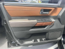 Thumbnail image of 2025 Toyota Tundra at Dayton Toyota Scion