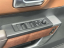 Thumbnail image of 2025 Toyota Tundra at Dayton Toyota Scion