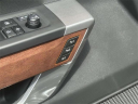 Thumbnail image of 2025 Toyota Tundra at Dayton Toyota Scion