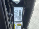 Thumbnail image of 2025 Toyota Tundra at Dayton Toyota Scion