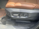 Thumbnail image of 2025 Toyota Tundra at Dayton Toyota Scion