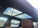 Thumbnail image of 2025 Toyota Tundra at Dayton Toyota Scion