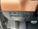 Thumbnail image of 2025 Toyota Tundra at Dayton Toyota Scion