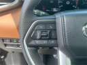 Thumbnail image of 2025 Toyota Tundra at Dayton Toyota Scion