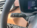 Thumbnail image of 2025 Toyota Tundra at Dayton Toyota Scion