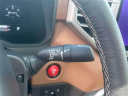 Thumbnail image of 2025 Toyota Tundra at Dayton Toyota Scion