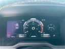 Thumbnail image of 2025 Toyota Tundra at Dayton Toyota Scion