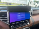 Thumbnail image of 2025 Toyota Tundra at Dayton Toyota Scion