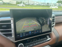 Thumbnail image of 2025 Toyota Tundra at Dayton Toyota Scion